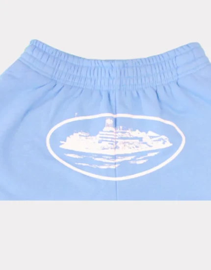 Corteiz-Alcatraz-Shorts-Baby-Blue-1