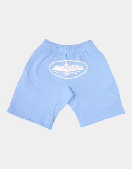 Corteiz-Alcatraz-Shorts-Baby-Blue-2 (1)