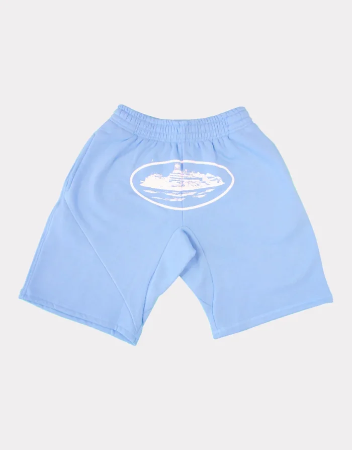 Corteiz-Alcatraz-Shorts-Baby-Blue-2 (1)