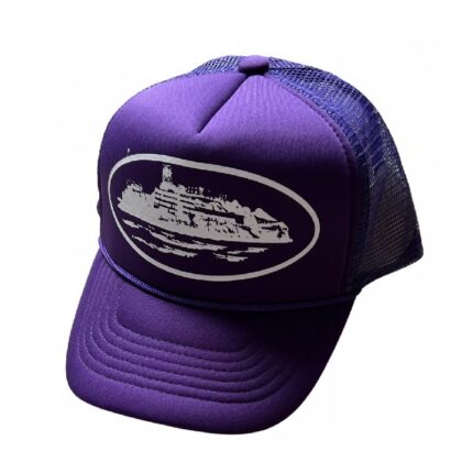 Corteiz-Alcatraz-Trucker-Hat-Purple-1