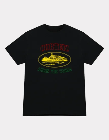 Corteiz-OG-Carni-Alcatraz-T-shirt-Black-2