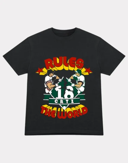 Corteiz-Rtw-Baseball-T-Shirt-Black-1